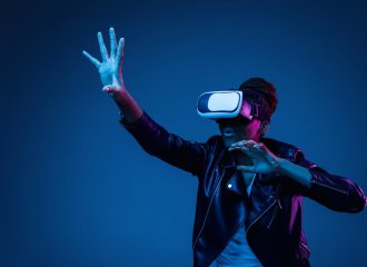 |vittel||casque réalité virtuelle|numérique|château de Brissac|monuments|culture|