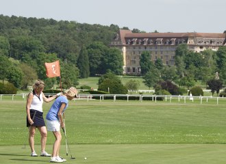 vittel|golf|ermitage