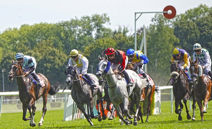 vittel|hippodrome|courseshippiques|cheval|jockey|© Jean-Jacques DALIA
