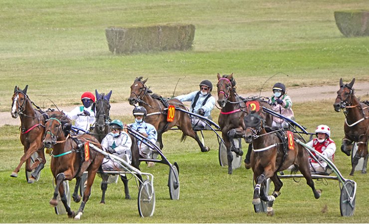 vittel|hippodrome|courseshippiques|cheval|jockey|© Jean-Jacques DALIA