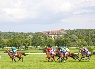 vittel|hippodrome|courseshippiques|cheval|jockey|© Jean-Jacques DALIA