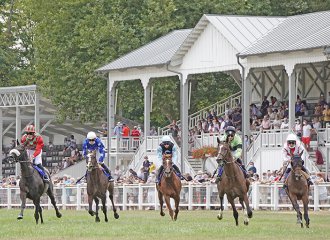 vittel|hippodrome|courseshippiques|cheval|jockey|© Jean-Jacques DALIA