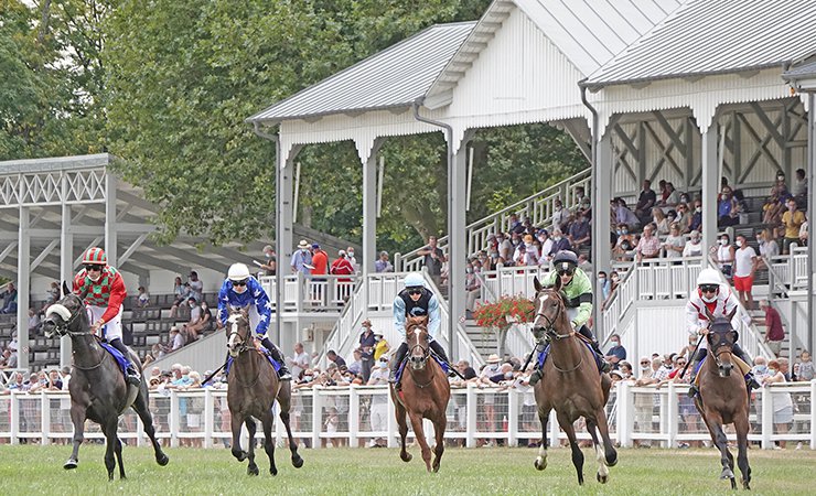 vittel|hippodrome|courseshippiques|cheval|jockey|© Jean-Jacques DALIA