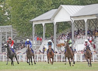 vittel|hippodrome|courseshippiques|cheval|jockey|© Jean-Jacques DALIA