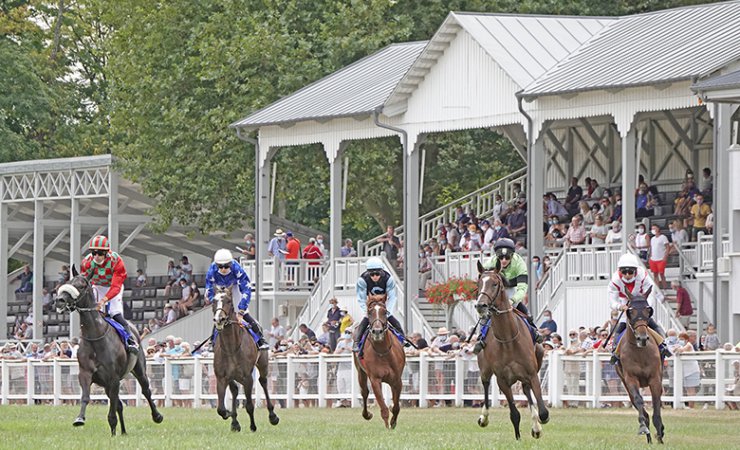 vittel|hippodrome|courseshippiques|cheval|jockey|© Jean-Jacques DALIA