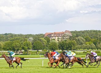 vittel|hippodrome|courseshippiques|cheval|jockey|© Jean-Jacques DALIA