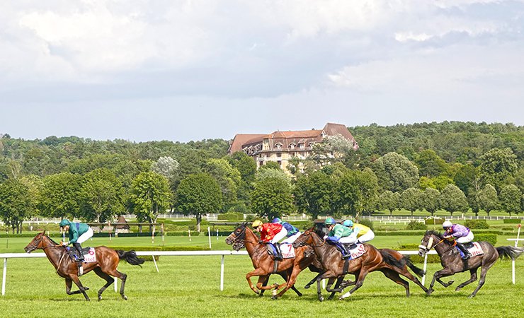 vittel|hippodrome|courseshippiques|cheval|jockey|© Jean-Jacques DALIA