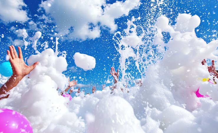 mousse|ciel
