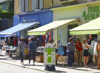 commerces|vittel|braderie