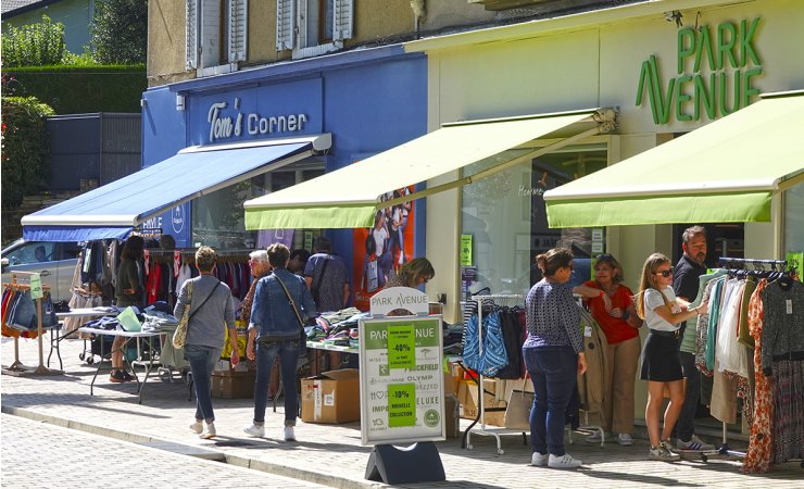commerces|vittel|braderie