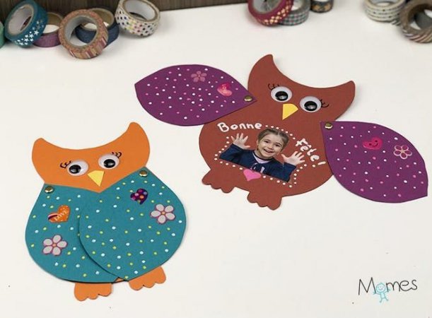|vittel||loisir créatif|création|bricolage|enfant|