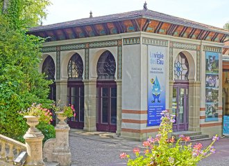vigieeau|vittel|mauresque|charlesgarnier|vosges