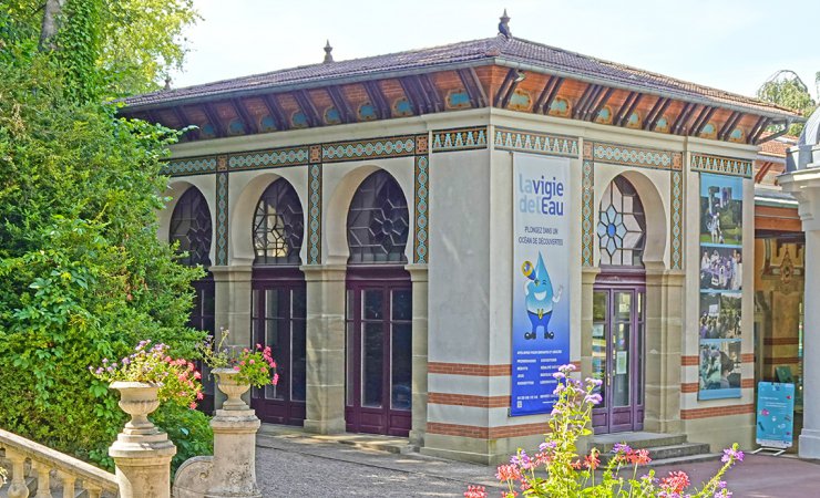 vigieeau|vittel|mauresque|charlesgarnier|vosges
