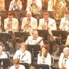 orchestrevittel|musiciens|vittel|lauredomanski