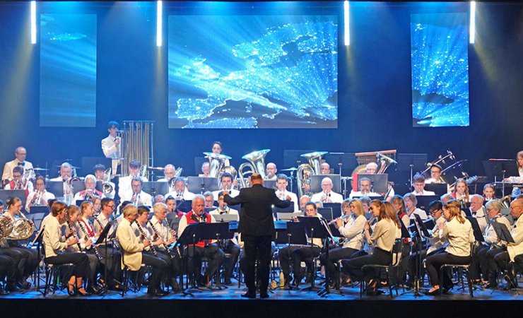 orchestrevittel|musiciens|vittel