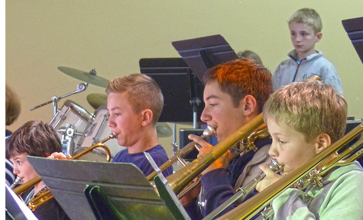 musiciens|orchestreàventjuniorvittel