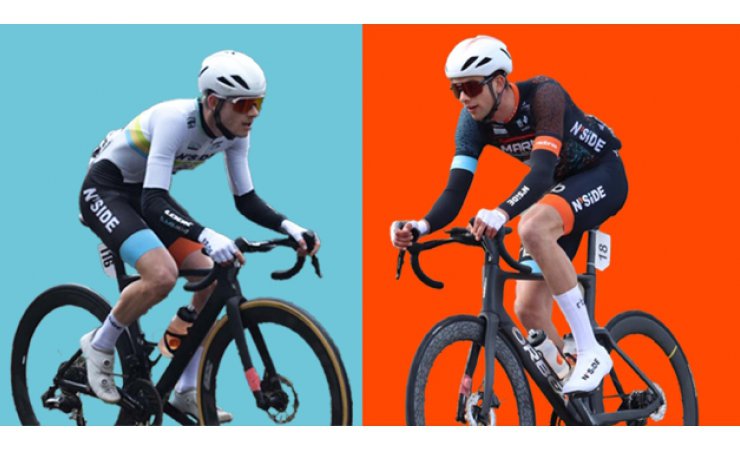 cycliste|vélo|criteriummarninside