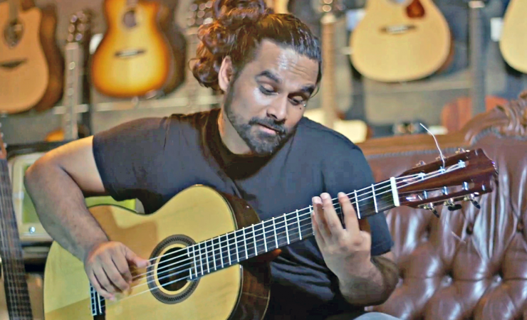 paulfingers|vittel|guitare-musicien