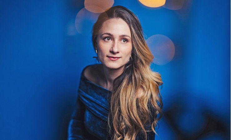 audreypierre|femme