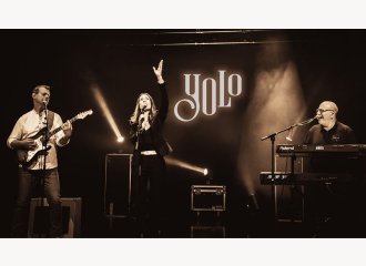 yolo|musiciens