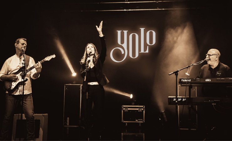 yolo|musiciens