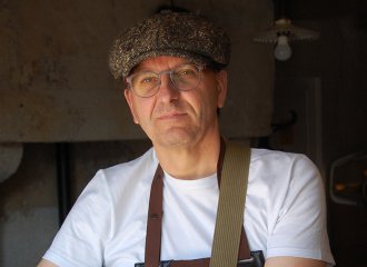 christophefevre|musicien|guitare