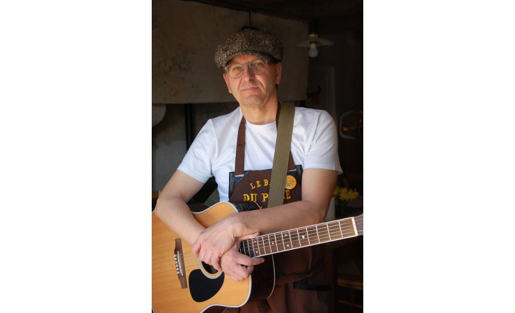 christophefevre|musicien|guitare
