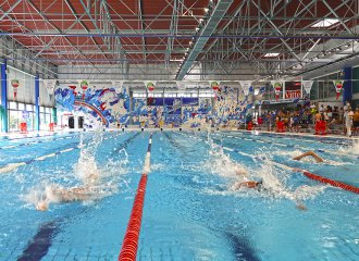 vittel|cpo|piscine|natation|nageurs
