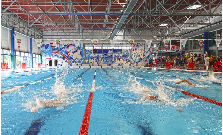 vittel|cpo|piscine|natation|nageurs