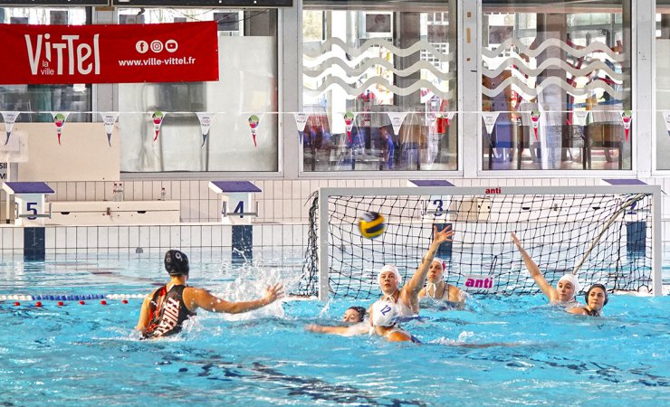 vittel|cpo|waterpolo|piscine