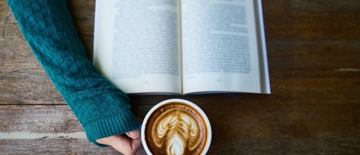 |vittel||culture|lecture|rencontre|