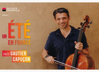vittel|gautiercapuçon|violoncelliste|©MagaliCancel