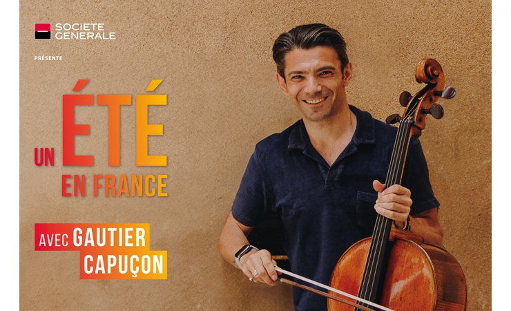 vittel|gautiercapuçon|violoncelliste|©MagaliCancel