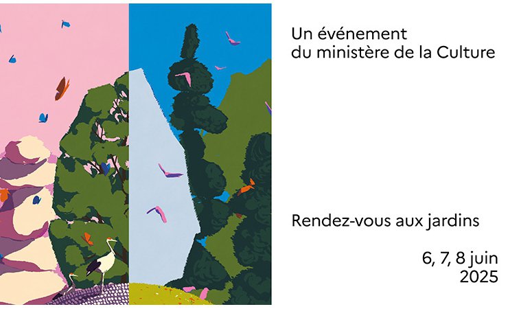 vittel|parc|thermal|écologie|atelier