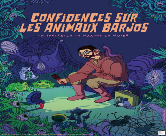 |vittel||histoires|animaux|nature|robot|