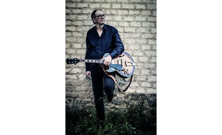 marcleonard|harpagia|musiciens|vittel|revivisco