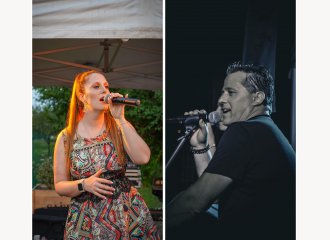 Music'All|chanteurs|revivisco|vittel