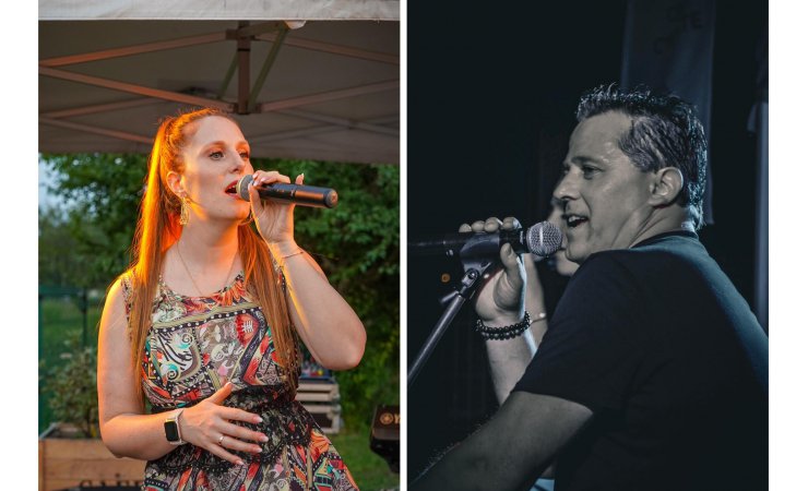Music'All|chanteurs|revivisco|vittel
