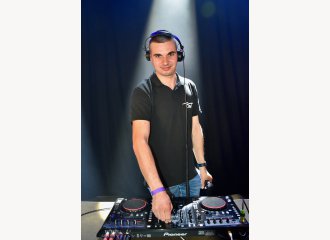 DjTST|Vittel|revivisco|platines|©EliseV