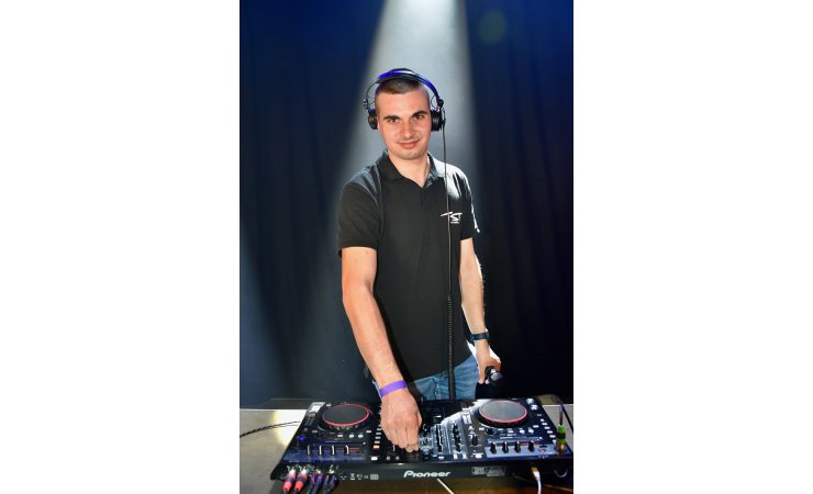 DjTST|Vittel|revivisco|platines|©EliseV