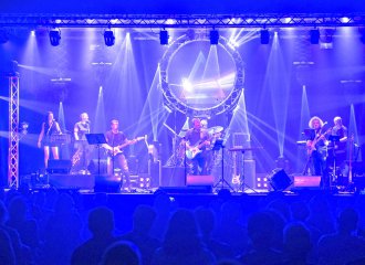 beyondthefloyd|musiciens|vittel|revivisco