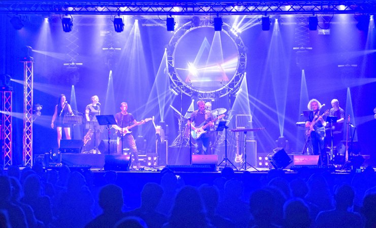 beyondthefloyd|musiciens|vittel|revivisco