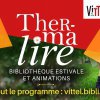 |vittel||histoires|fil|animation créative|
