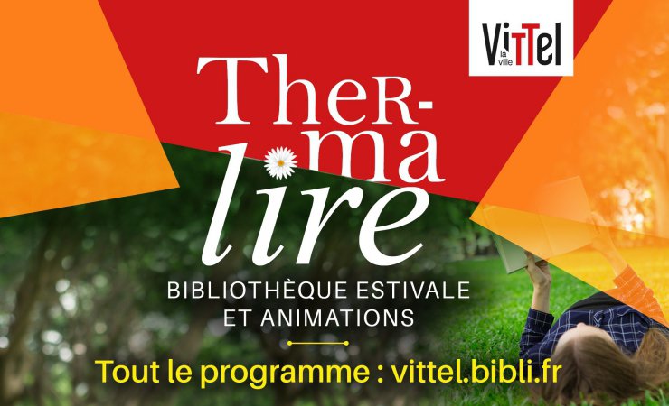 |vittel||jeu|blind test|Disney|connaissances musicales|