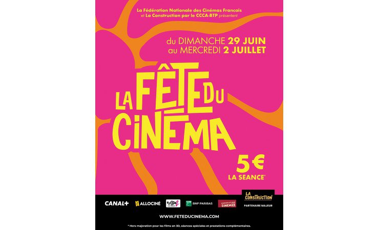 feteducinema2025