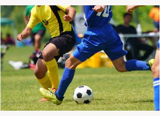 football|©adobestock