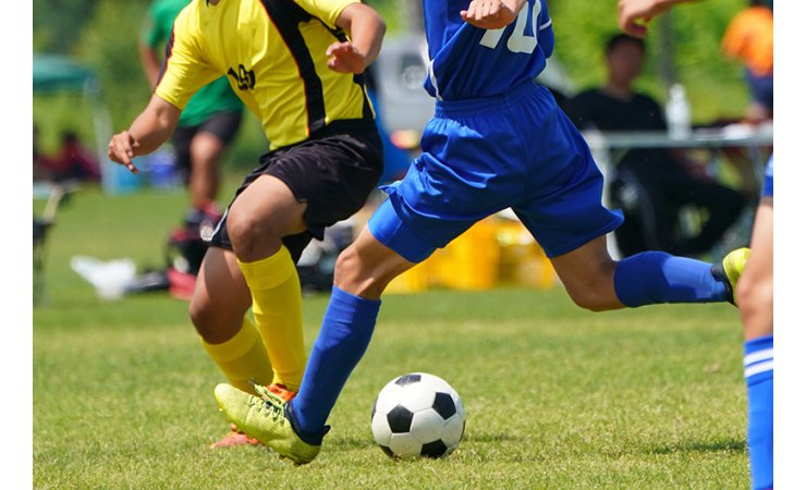 football|©adobestock
