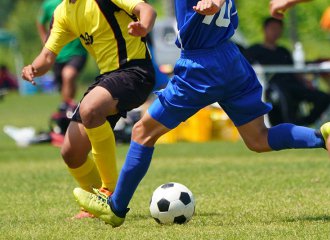 football|©adobestock