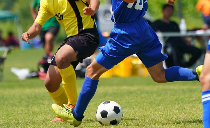 football|©adobestock