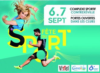 fetedusport|contrexéville|affiche|©servicecommunicationvilledevittel